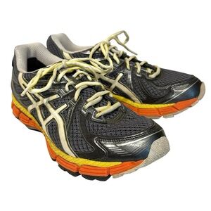 ASICS Running Shoes 9.5